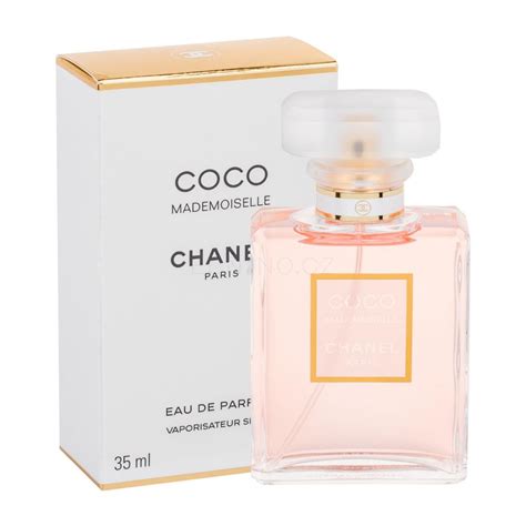 chanel mademoiselle 35ml cena|coco mademoiselle where to buy.